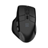 М. NATEC JAGUAR PRO BLUE SENSE NMY-2292 М. NATEC JAGUAR PRO BLUE SENSE NMY-2292
