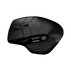 М. NATEC JAGUAR PRO BLUE SENSE NMY-2292 М. NATEC JAGUAR PRO BLUE SENSE NMY-2292