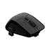 М. NATEC JAGUAR PRO BLUE SENSE NMY-2292 М. NATEC JAGUAR PRO BLUE SENSE NMY-2292