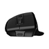 М. NATEC JAGUAR PRO BLUE SENSE NMY-2292 М. NATEC JAGUAR PRO BLUE SENSE NMY-2292