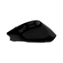 М. NATEC JAGUAR PRO BLUE SENSE NMY-2292 М. NATEC JAGUAR PRO BLUE SENSE NMY-2292