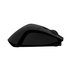М. NATEC JAGUAR PRO BLUE SENSE NMY-2292 М. NATEC JAGUAR PRO BLUE SENSE NMY-2292