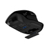 М. NATEC JAGUAR PRO BLUE SENSE NMY-2292 М. NATEC JAGUAR PRO BLUE SENSE NMY-2292