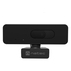 WEB CAM NATEC GALAGO 1080P NKI-2423 WEB CAM NATEC GALAGO 1080P NKI-2423