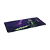 ПАД FURY YARI SPEED XL DAWN CR. NFU-2446 ПАД FURY YARI SPEED XL DAWN CR. NFU-2446