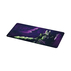 ПАД FURY YARI SPEED XL DAWN CR. NFU-2446 ПАД FURY YARI SPEED XL DAWN CR. NFU-2446