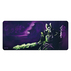 ПАД FURY YARI SPEED XL DAWN CR. NFU-2446 ПАД FURY YARI SPEED XL DAWN CR. NFU-2446