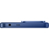 GSM XIAOMI REDMI 17 128/4 DEEP BLUE GSM XIAOMI REDMI 17 128/4 DEEP BLUE