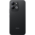 GSM XIAOMI REDMI 17 256/4 BLACK GSM XIAOMI REDMI 17 256/4 BLACK