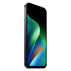GSM XIAOMI REDMI 17 256/4 BLACK GSM XIAOMI REDMI 17 256/4 BLACK