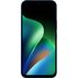 GSM XIAOMI REDMI 17 256/4 DEEP BLUE GSM XIAOMI REDMI 17 256/4 DEEP BLUE