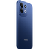 GSM XIAOMI REDMI 17 256/4 DEEP BLUE GSM XIAOMI REDMI 17 256/4 DEEP BLUE