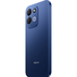 GSM XIAOMI REDMI 17 256/4 DEEP BLUE GSM XIAOMI REDMI 17 256/4 DEEP BLUE