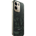 GSM XIAOMI REDMI 17 256/4 OAK GREEN GSM XIAOMI REDMI 17 256/4 OAK GREEN