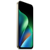 GSM XIAOMI REDMI 17 256/4 OAK GREEN GSM XIAOMI REDMI 17 256/4 OAK GREEN