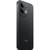 GSM XIAOMI REDMI 17 5G 128/4 BLACK GSM XIAOMI REDMI 17 5G 128/4 BLACK