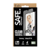 СТЪКЛО SAFE SAMSUNG A27 UWF СТЪКЛО SAFE SAMSUNG A27 UWF
