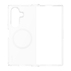 КАЛЪФ CARE SAMSUNG Z FOLD 8 ULTRA/FOLD7 КАЛЪФ CARE SAMSUNG Z FOLD 8 ULTRA/FOLD7