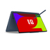 PC LENOVO YOGA 9 14IPH11 83SE001TBM @2^3 PC LENOVO YOGA 9 14IPH11 83SE001TBM @2^3