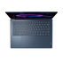 PC LENOVO YOGA 9 14IPH11 83SE001TBM @2^3 PC LENOVO YOGA 9 14IPH11 83SE001TBM @2^3