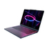 PC LENOVO YOGA 9 14IPH11 83SE001TBM @2^3 PC LENOVO YOGA 9 14IPH11 83SE001TBM @2^3