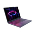 PC LENOVO YOGA 9 14IPH11 83SE001TBM @2^3 PC LENOVO YOGA 9 14IPH11 83SE001TBM @2^3