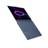 PC LENOVO YOGA 9 14IPH11 83SE001TBM @2^3 PC LENOVO YOGA 9 14IPH11 83SE001TBM @2^3