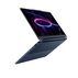 PC LENOVO YOGA 9 14IPH11 83SE001TBM @2^3 PC LENOVO YOGA 9 14IPH11 83SE001TBM @2^3