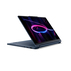 PC LENOVO YOGA 9 14IPH11 83SE001TBM @2^3 PC LENOVO YOGA 9 14IPH11 83SE001TBM @2^3