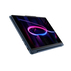 PC LENOVO YOGA 9 14IPH11 83SE001TBM @2^3 PC LENOVO YOGA 9 14IPH11 83SE001TBM @2^3
