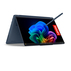 PC LENOVO YOGA 9 14IPH11 83SE001TBM @2^3 PC LENOVO YOGA 9 14IPH11 83SE001TBM @2^3