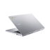 PC ACER CHROM CB314-4H-C7YS NX.KNBEX.004 PC ACER CHROM CB314-4H-C7YS NX.KNBEX.004