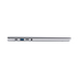 PC ACER CHROM CB314-4H-C7YS NX.KNBEX.004 PC ACER CHROM CB314-4H-C7YS NX.KNBEX.004