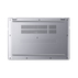 PC ACER CHROM CB314-4H-C7YS NX.KNBEX.004 PC ACER CHROM CB314-4H-C7YS NX.KNBEX.004