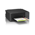 ПРИНТЕР EPSON ECOTANK L1350 ПРИНТЕР EPSON ECOTANK L1350