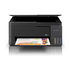 МУЛТИФ.У-ВО EPSON ECOTANK L3310 МУЛТИФ.У-ВО EPSON ECOTANK L3310