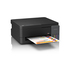 МУЛТИФ.У-ВО EPSON ECOTANK L3310 МУЛТИФ.У-ВО EPSON ECOTANK L3310