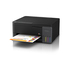 МУЛТИФ.У-ВО EPSON ECOTANK L3310 МУЛТИФ.У-ВО EPSON ECOTANK L3310