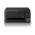 МУЛТИФ.У-ВО EPSON ECOTANK L3351 МУЛТИФ.У-ВО EPSON ECOTANK L3351