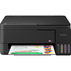 МУЛТИФ.У-ВО EPSON ECOTANK L3351 МУЛТИФ.У-ВО EPSON ECOTANK L3351