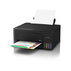 МУЛТИФ.У-ВО EPSON ECOTANK L3351 МУЛТИФ.У-ВО EPSON ECOTANK L3351