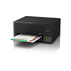 МУЛТИФ.У-ВО EPSON ECOTANK L3351 МУЛТИФ.У-ВО EPSON ECOTANK L3351