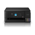 МУЛТИФ.У-ВО EPSON ECOTANK L3361 МУЛТИФ.У-ВО EPSON ECOTANK L3361