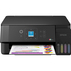 МУЛТИФ.У-ВО EPSON ECOTANK L3361 МУЛТИФ.У-ВО EPSON ECOTANK L3361