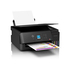 МУЛТИФ.У-ВО EPSON ECOTANK L3361 МУЛТИФ.У-ВО EPSON ECOTANK L3361