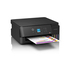 МУЛТИФ.У-ВО EPSON ECOTANK L3361 МУЛТИФ.У-ВО EPSON ECOTANK L3361