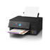 МУЛТИФ.У-ВО EPSON ECOTANK L3361 МУЛТИФ.У-ВО EPSON ECOTANK L3361