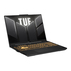 PC ASUS FX607VJR-TU306W PC ASUS FX607VJR-TU306W