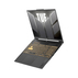 PC ASUS FX607VJR-TU306W PC ASUS FX607VJR-TU306W