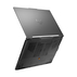 PC ASUS FX607VJR-TU306W PC ASUS FX607VJR-TU306W